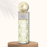 Saphir Select One. Comprar más barato. Oferta