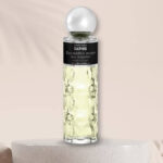 Saphir Excentric Man. Comprar más barato. Oferta