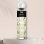 Saphir Alone. Comprar más barato. Oferta