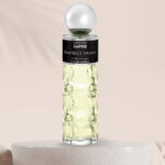 Saphir Select Man. Comprar más barato. Oferta