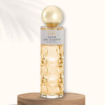 Saphir Siloé. Comprar más barato. Oferta