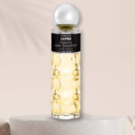 Saphir Tierra. Comprar más barato. Oferta