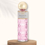 Saphir Elegance. Comprar más barato. Oferta
