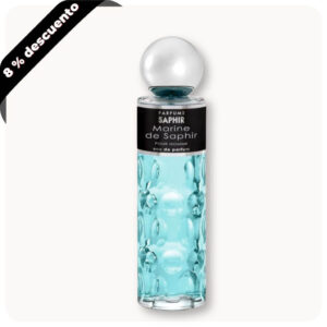 Saphir Marine 200 ml. Comprar más barato