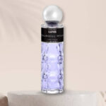 Saphir Oceanyc Man. Comprar más barato. Oferta
