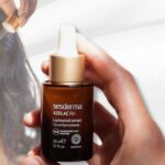 Sesderma Azelac RU Sérum. Comprar más barato. Oferta