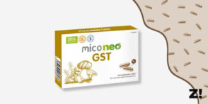 Mico Neo Gst. Comprar más barato. Ofertas