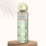 Saphir Ancora 200 ml. Comprar más barato. Oferta