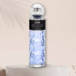 Saphir Spectrum. Comprar más barato. Oferta
