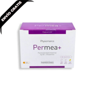 Physiomance Permea+. Oferta