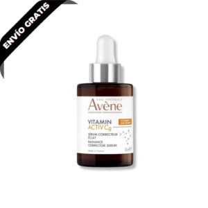 Avène Vitamin Activ Cg. Oferta