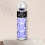 Saphir Millenium 200 ml. Comprar más barato. Ofertas
