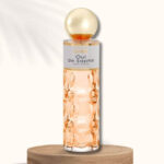 Saphir Oui. Comprar más barato. Oferta