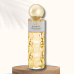 Saphir Select Woman. Comprar más barato. Oferta