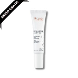 Avène- Hyaluron Activ B3. Oferta