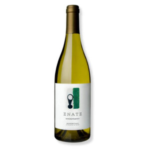 ENATE Gewürztraminer. Oferta