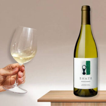 ENATE Gewürztraminer. Comprar más barato. Oferta