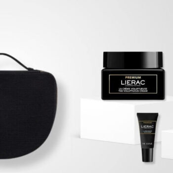 Lierac Set Regalo. Comprar más barato. Oferta