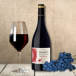 PRADOS Garnacha Comprar más barato. Oferta