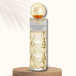 Saphir Siloé Bohême. Comprar más barato. Oferta