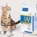 HPM Cat Weight Loss & Diabetes. Comprar más barato. Oferta