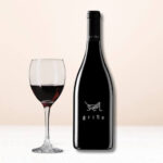 Vino GRILLO. Comprar más barato. Oferta